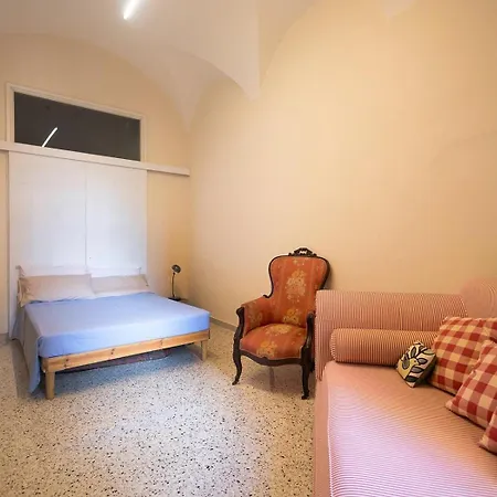 Le Rondini Pisa