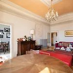 Le Rondini