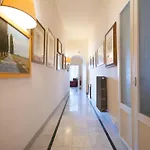 Le Rondini Apartment Pisa