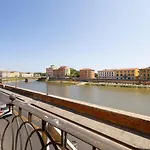 Le Rondini Pisa